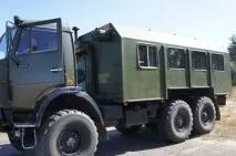 живота живота
