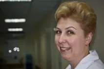 клиника диагностика