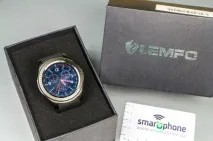 lemfo преглед