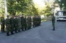 един живота