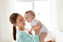 комуникация бездетни