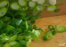 Оладки з овочів - покроковий рецепт з фото на оладки