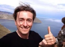 Офіційно Сергій Безруков прокоментував своє весілля безруков