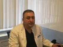 симптоми диагностика