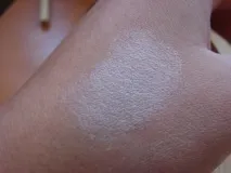изцяло естественото естественото лице