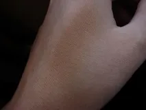 отзивите отзивите