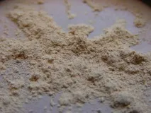 изцяло естественото изцяло естественото