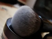 преглед естественото лице