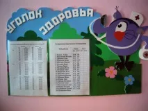 дизайн smeshariki