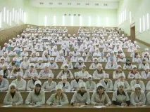 отзиви омск