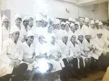 спешна ogbuz