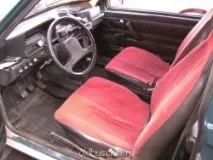 Ока з двигуном ВАЗ-21083 міхмеха - Клуб ретро-автобусів та мікроавтобусів ваз-21083