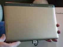 asus transformer