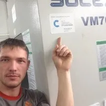 Навчання операторів ЧПУ операторів