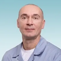 онкохирургия симптоми