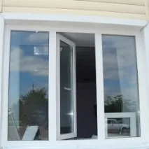 windows инсталация