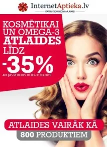 OFTAN AKVAKOL GTT OPHTH 0 AKVAKOL