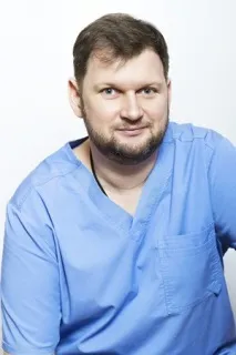 мрежа megadent