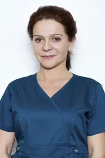 megadent мрежа