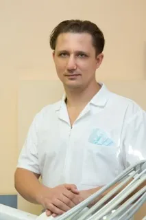мрежа megadent