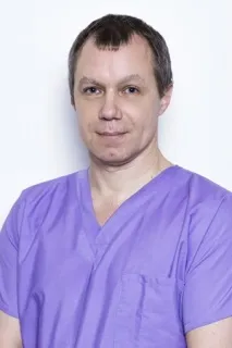 megadent клиники