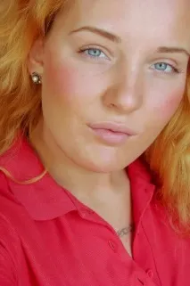 естественото лице естественото лице