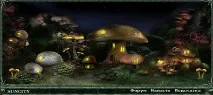Офіційний сайт клану Lux - Крижана Печера сайт