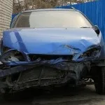 Залишати крокрень чи ні крокрень