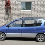 Залишати крокрень чи ні фарби