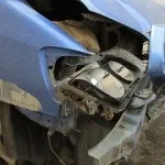Залишати крокрень чи ні залишати