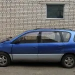 Залишати крокрень чи ні залишати