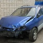 Залишати крокрень чи ні залишати