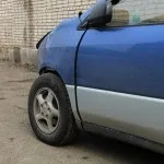 Залишати крокрень чи ні залишати