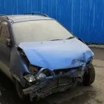 Залишати крокрень чи ні залишати