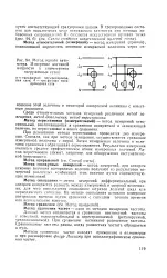 Відносний метод – вимір – Велика Енциклопедія Нафти та Газа, стаття, сторінка 1 велика
