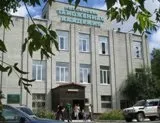 провеждане координация