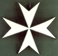 Орден св Іоанна