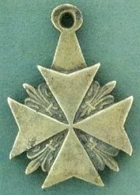 Орден св Єрусалимського