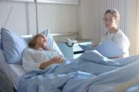 гастроентерит