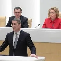 оборудване стаите