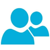 влизане microsoft