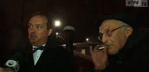 новікова