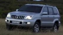 toyota собствениците