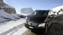 куршевел куршевел