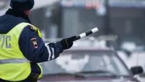 условия плащане