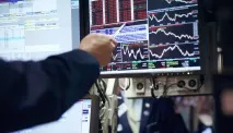 Основні помилки трейдера на форекс як їх уникнути уникнути