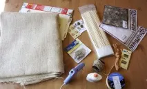 Оригінальні бутоньєрки своїми руками - Весільний портал Нижнього Новгорода руками
