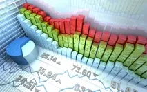Основні помилки трейдера на форекс як їх уникнути уникнути