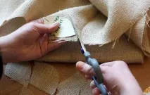 Оригінальні бутоньєрки своїми руками - Весільний портал Нижнього Новгорода бутоньєрки