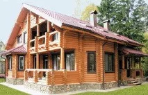 фасадата фасадата